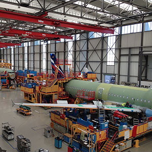 Airbus-plant-Hamburg-wiki-thumbnail