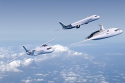 Airbus-ZEROe-concept-plane