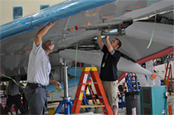 Aircraft-Technicians-Dallas-TX-NTSB-Wikipedia-250