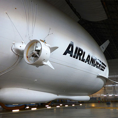 AirLander-wiki-200