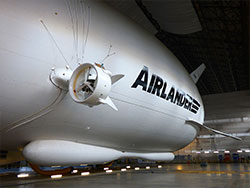 AirLander-wiki-250
