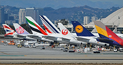 Airlines-Lined-Up-LAX-Wiki-250