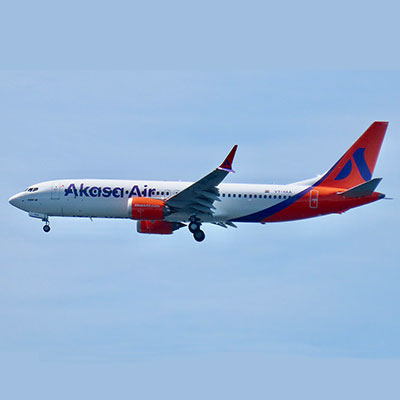 Akasa-Air-Boeing737Max-wiki-thumbnail