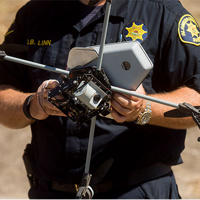 Alameda-County-Sheriffs-Office-drone-thumbnail