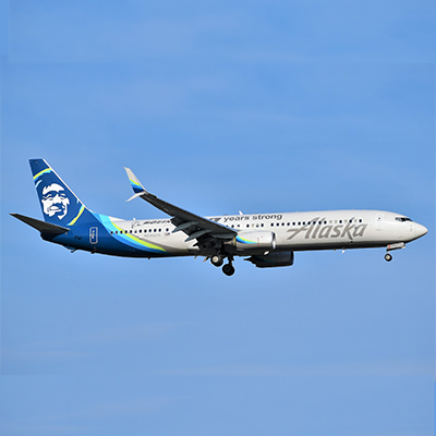 Alaska-Airlines-wiki-400