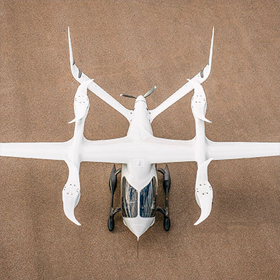 ALIA-250-eVTOL-wiki-400