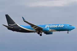 Amazon-Prime-Air-Boeing737-wiki