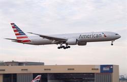 AmericanBoeing777-300ER-wiki