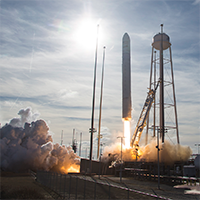 Antares-Launch-15Feb2020-AP-Purchased-200