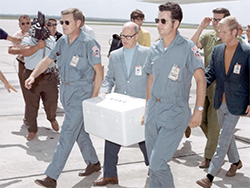 Apollo-11-Lunar-Sample-Return-Container-250-NASA