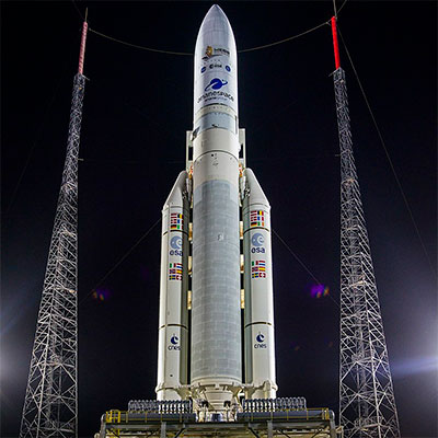 Ariane-5-Launchpad-wiki-thumbnail