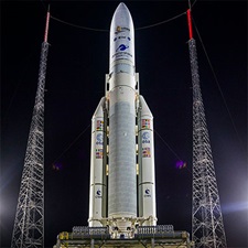 Ariane-5-Launchpad-wiki-thumbnail