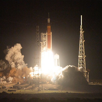Artemis-1-Launch-16Nov22-NASA-thumbnail