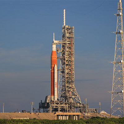 Artemis-1-launchpad-NASA-thumbnail