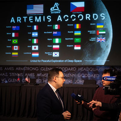 Artemis-Accords-Czech-Republic-Signing-NASA-thumbnail