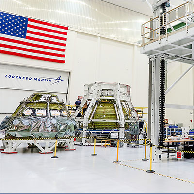 Artemis-Crew-Modules-NASA-thumbnail