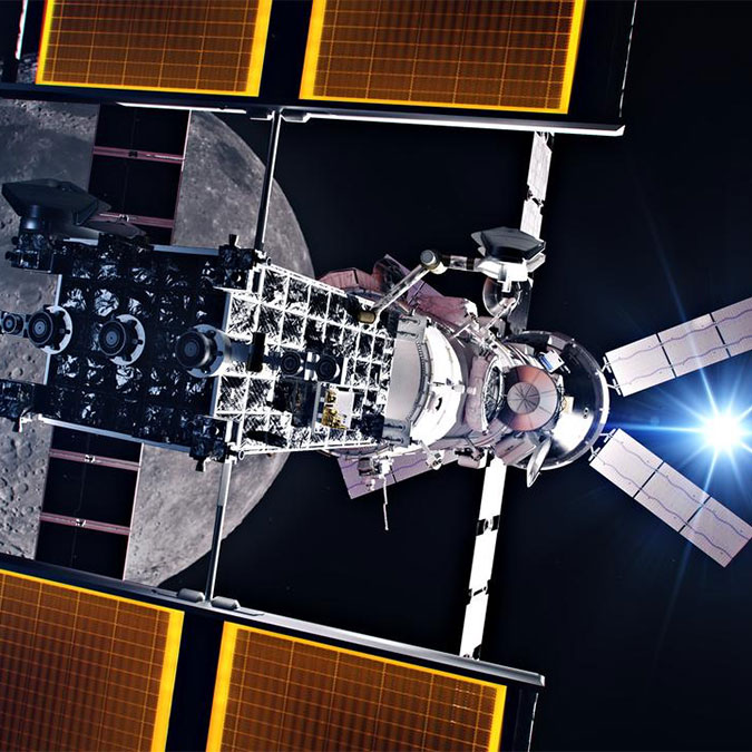 Artemis-Gateway-NASA-thumbnail
