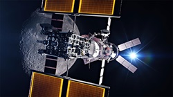 Artemis-Gateway-NASA