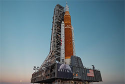 Artemis-I-launchpad-NASA-250jpg