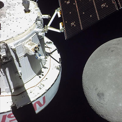 Artemis-I-Orion-Lunar-mission-nasa-thumbnail