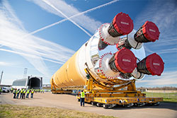 Artemis-Rocket-Core-NASA-250