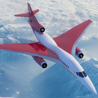 AS2-2020Design-Aerion-wiki-thumbnail