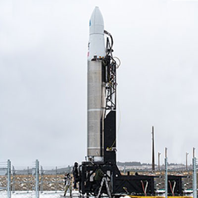 Astra-Rocket-3.0-thumbnail