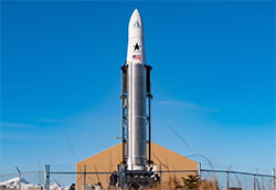Astra-Rocket-3.0-wiki-250