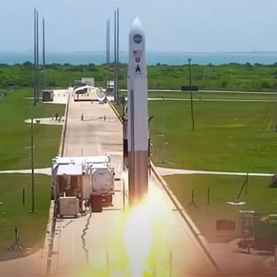 Astra-Rocket-Launch-12June2022-YT-thumbnail