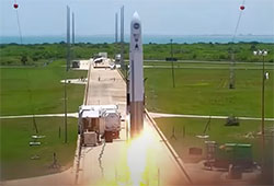 Astra-Rocket-Launch-12June2022-YT