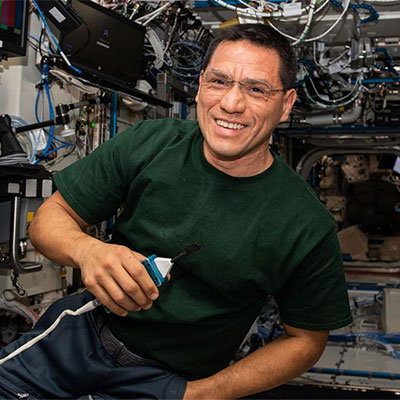 Astronaut-Frank-Rubio-Aboard-ISS-NASA-thumbnail