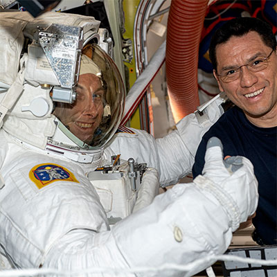 Astronauts-Rubio-and-Hoburg-NASA-thumbnail
