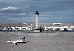 ATC-Tower-Denver-Wiki-250