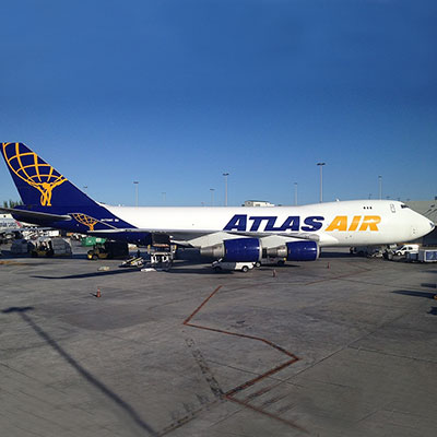 Atlas-Air-747-wiki-thumbnail