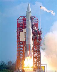 Atlas-Centaur-Rocket-launch-wiki-250