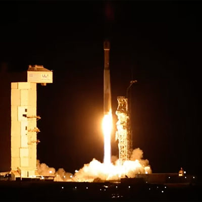 Atlas-V-Launch-Nov-2022-thumbnail