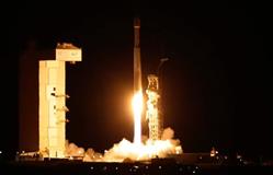 Atlas-V-Launch-Nov-2022