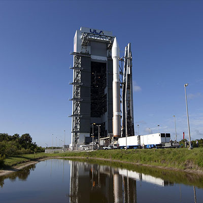 Atlas-V-rollout-NASA-thumbnail