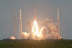 Atlas5-Launches-1July2022-250