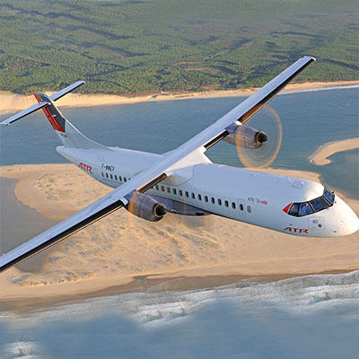 ATR-72-600-wiki-thumbnail