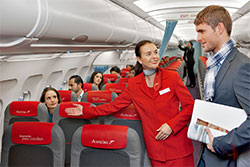 Austrian-Airlines-flight-attendant-wiki-250