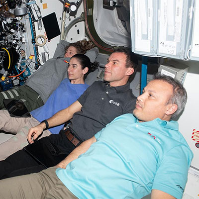AX-3-Astronauts-inside-ISS-thumbnail