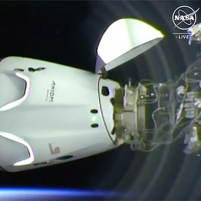 AX-3-mission-docks-NASATV-thumbnail