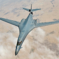 B-1-Lancer-USAF-200