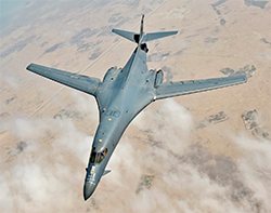 B-1-Lancer-USAF-250