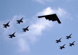 B-2-Formation-Flight-USN-wiki-1200