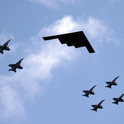 B-2-Formation-Flight-USN-wiki-thumbnail