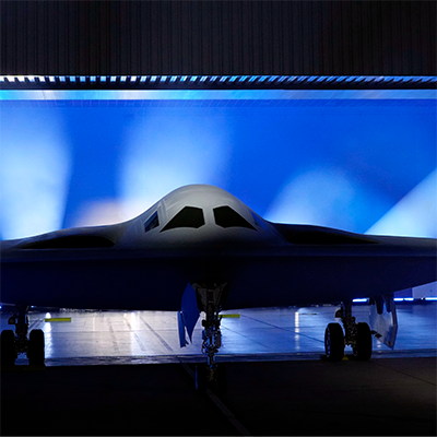 B-21-Unveiling-AP-Images-thumbnail-1