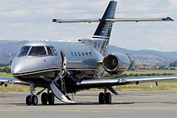 BAe125Hawker-wiki250