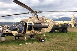 Bell-407-experimental-2013-wiki